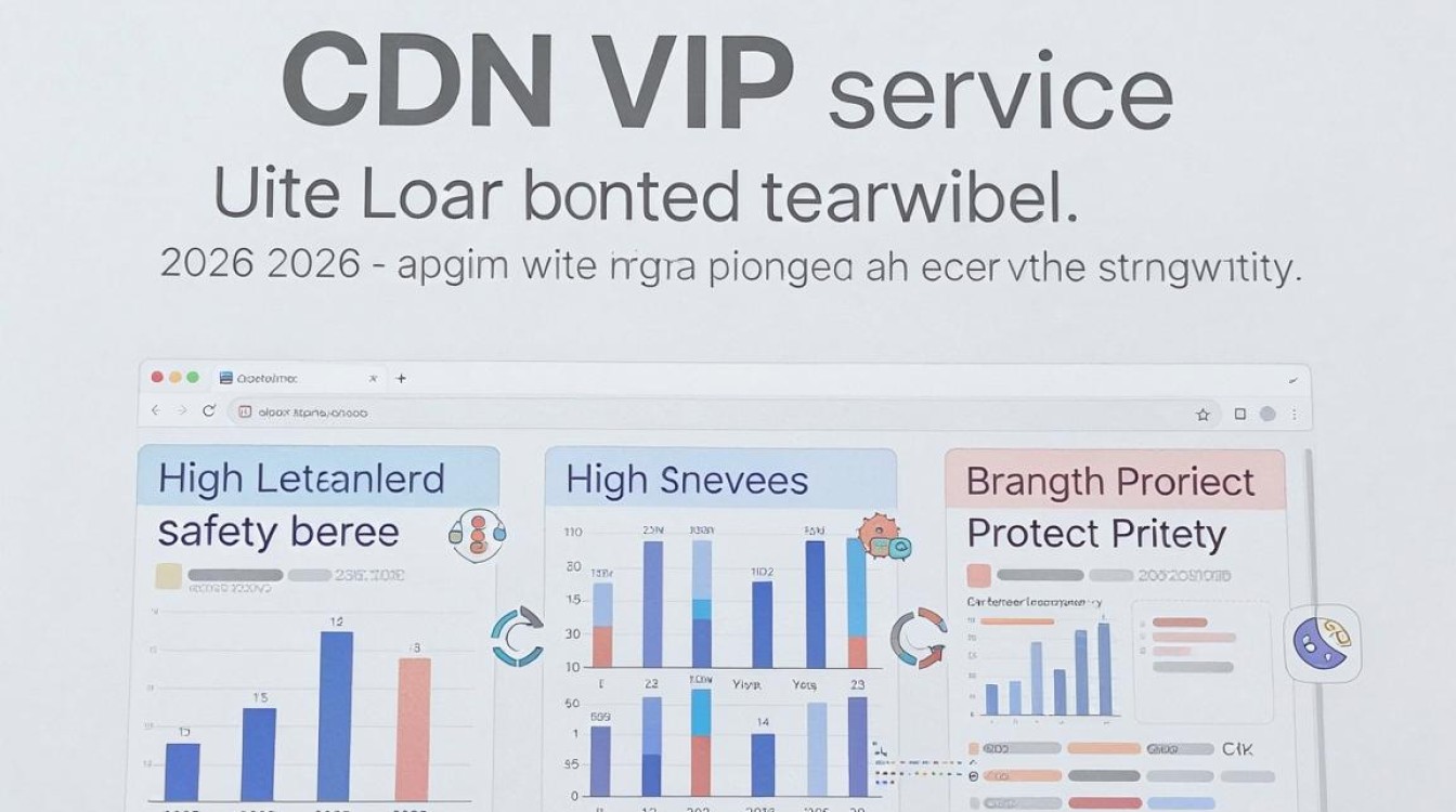 cdn vip cdn vip