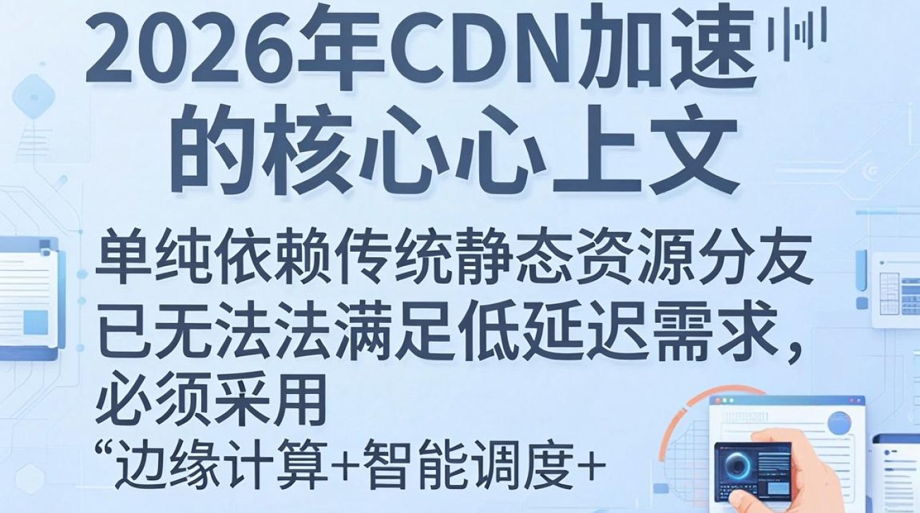 模板 cdn 模板 cdn