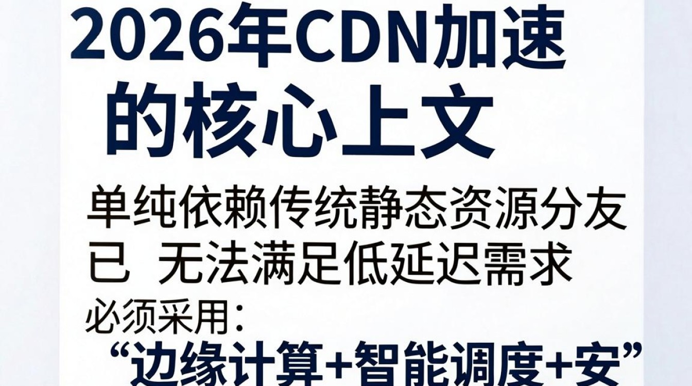 模板 cdn 模板 cdn