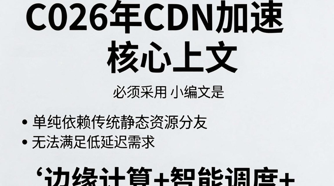 模板 cdn 模板 cdn