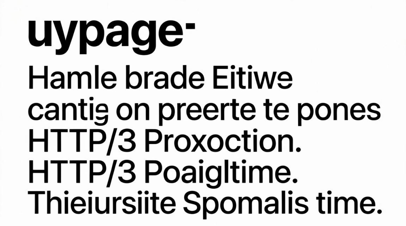 yupage cdn