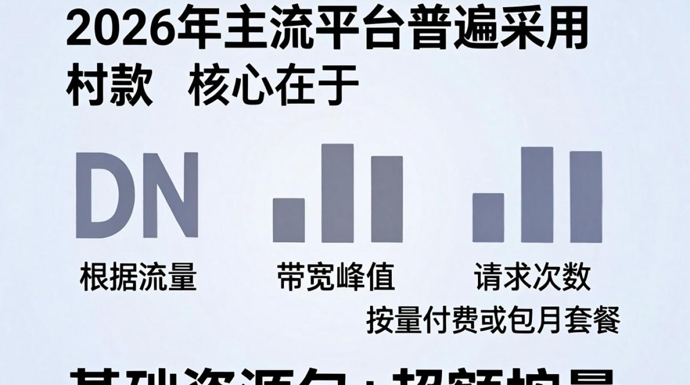 cdn付款 cdn付款
