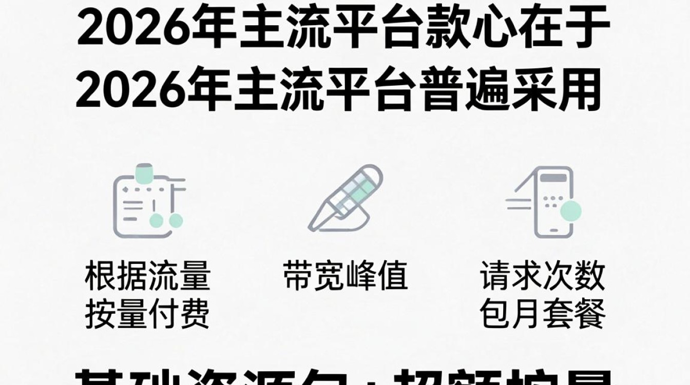 cdn付款 cdn付款