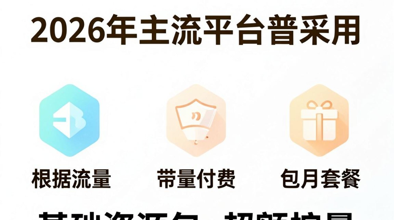 cdn付款 cdn付款