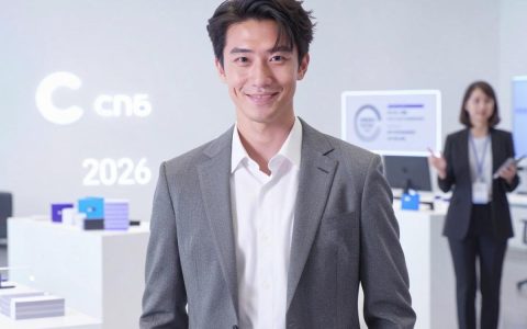 宝塔CDN加速怎么用，宝塔CDN配置教程