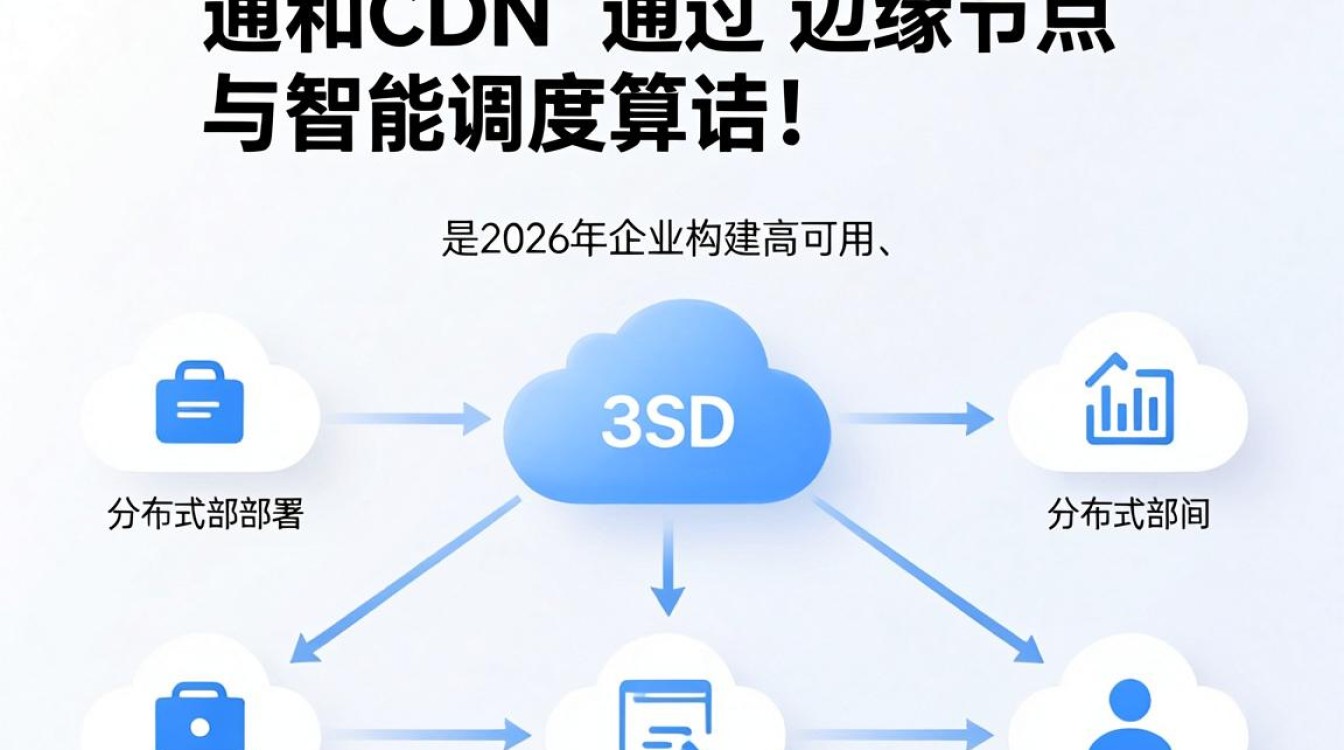 云和cdn 云和cdn