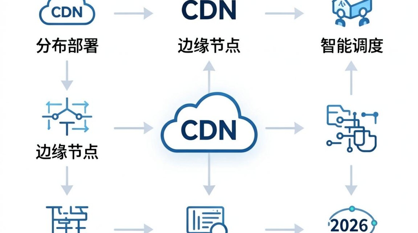云和cdn 云和cdn