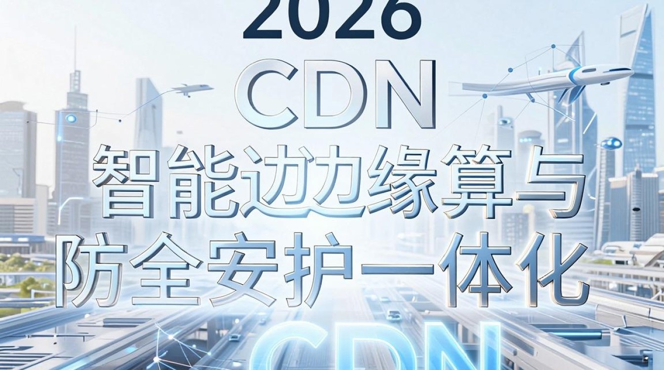 cdn 基调 cdn 基调