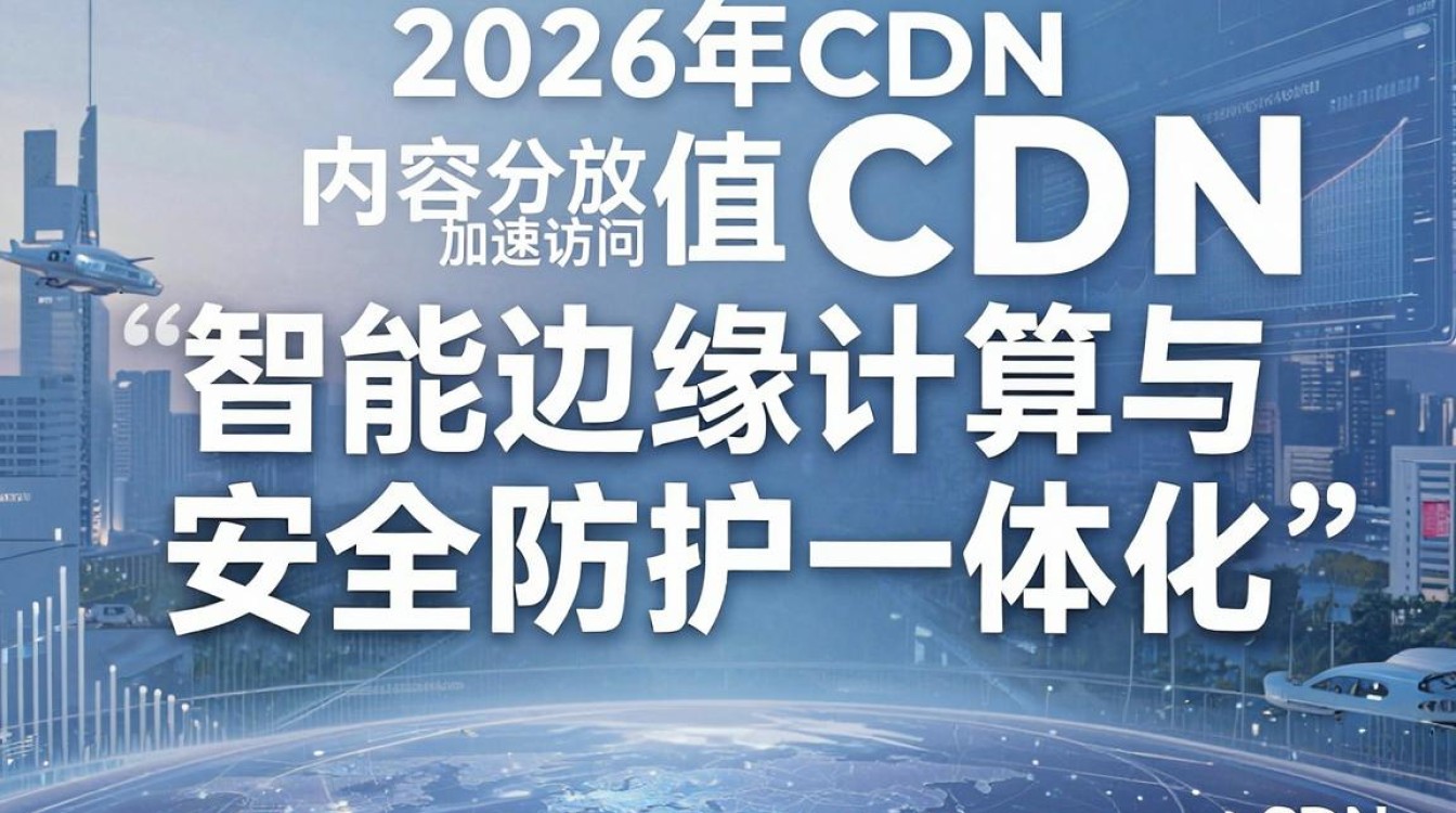 cdn 基调 cdn 基调