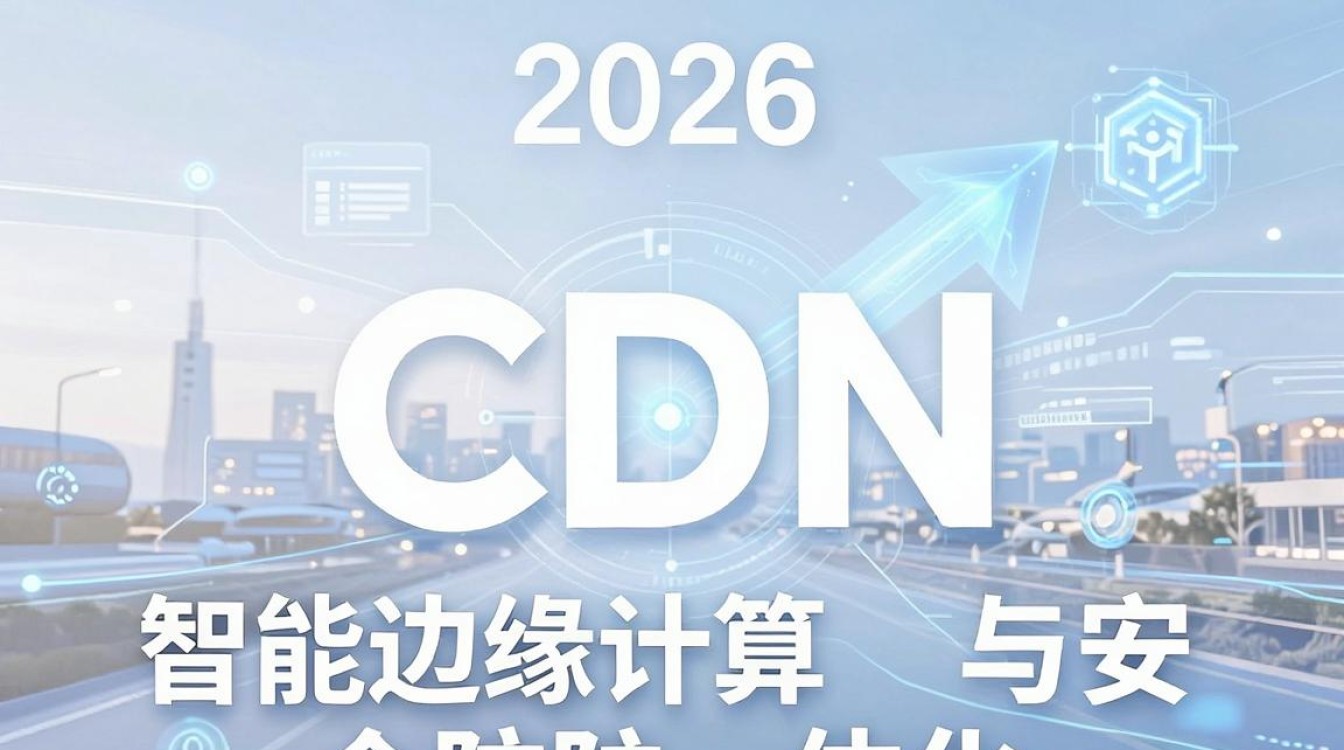 cdn 基调 cdn 基调