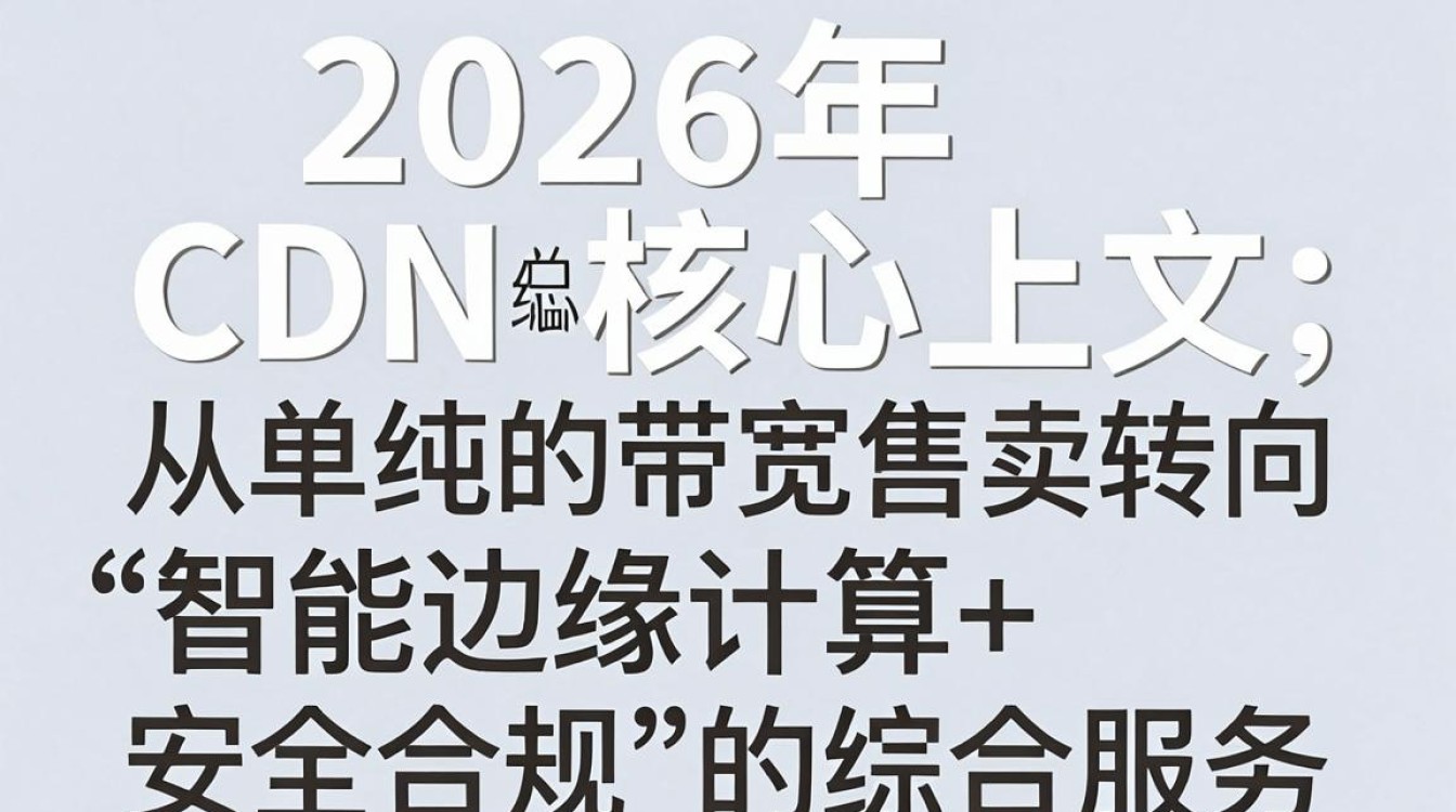cdn经营 cdn经营