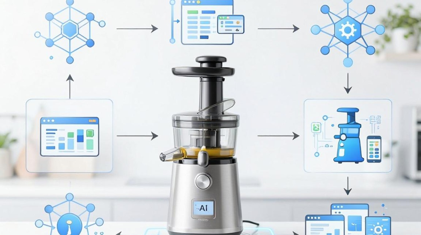 juicer cdn juicer cdn