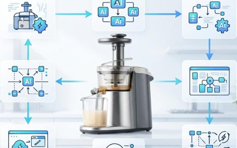 juicer cdn是什么，juicer cdn配置教程