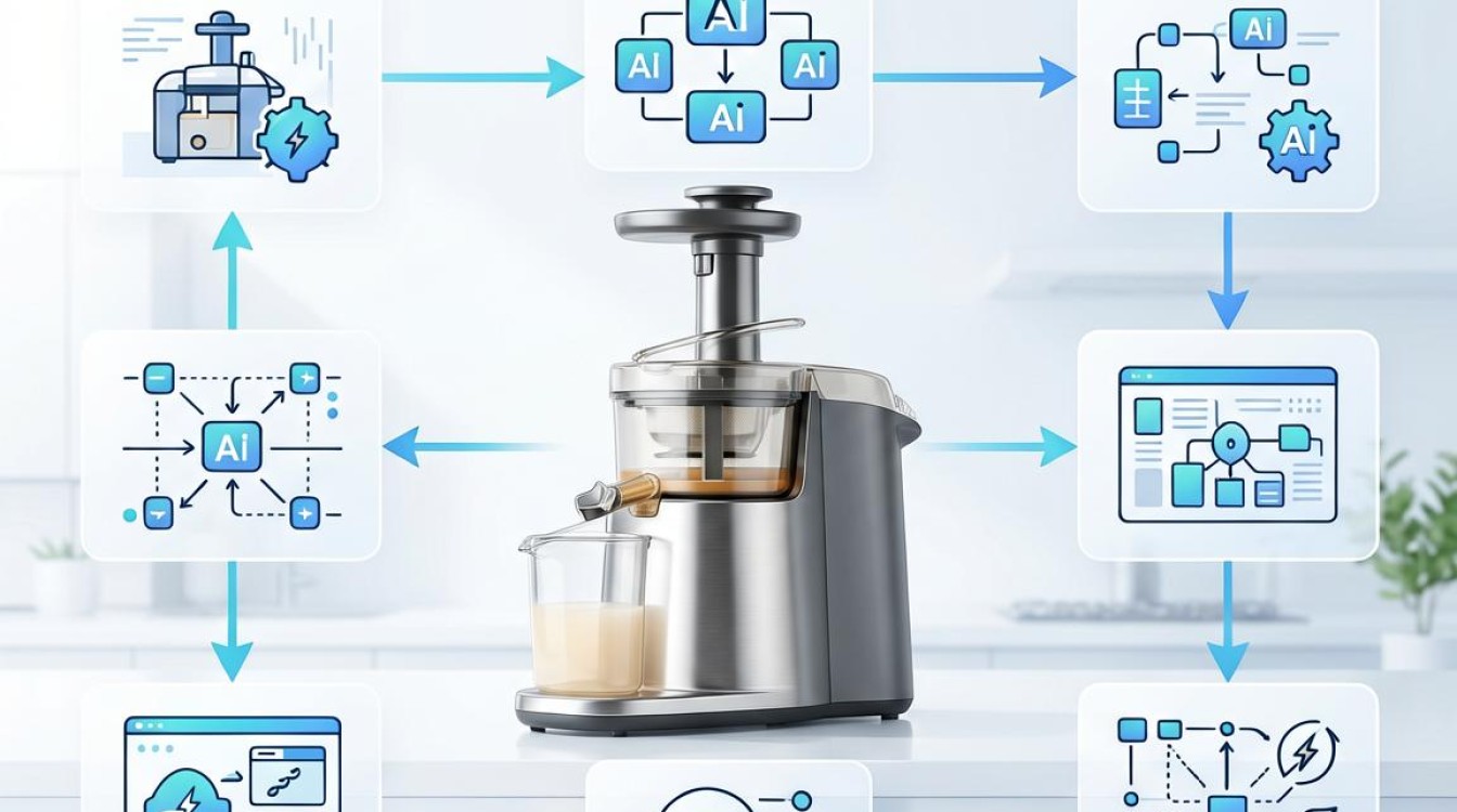 juicer cdn juicer cdn