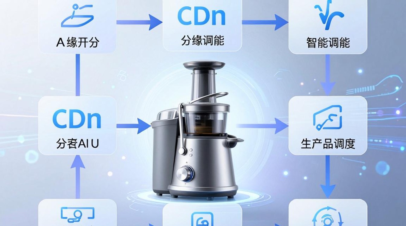 juicer cdn juicer cdn