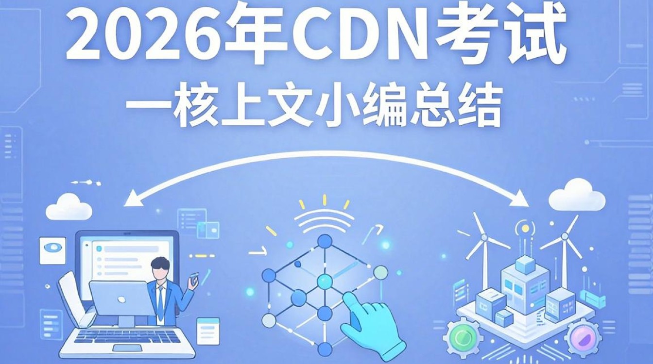 cdn考试 cdn考试