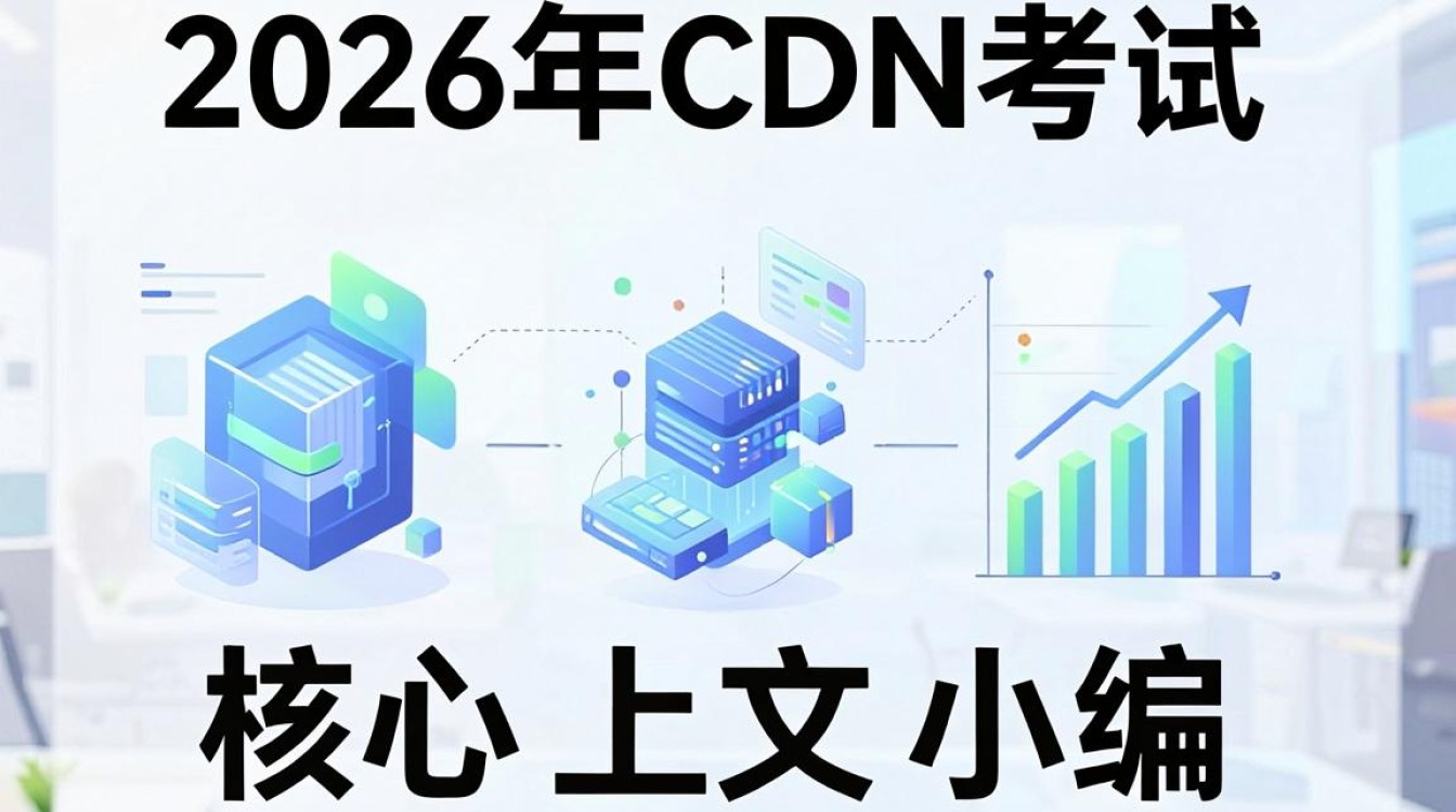 cdn考试 cdn考试