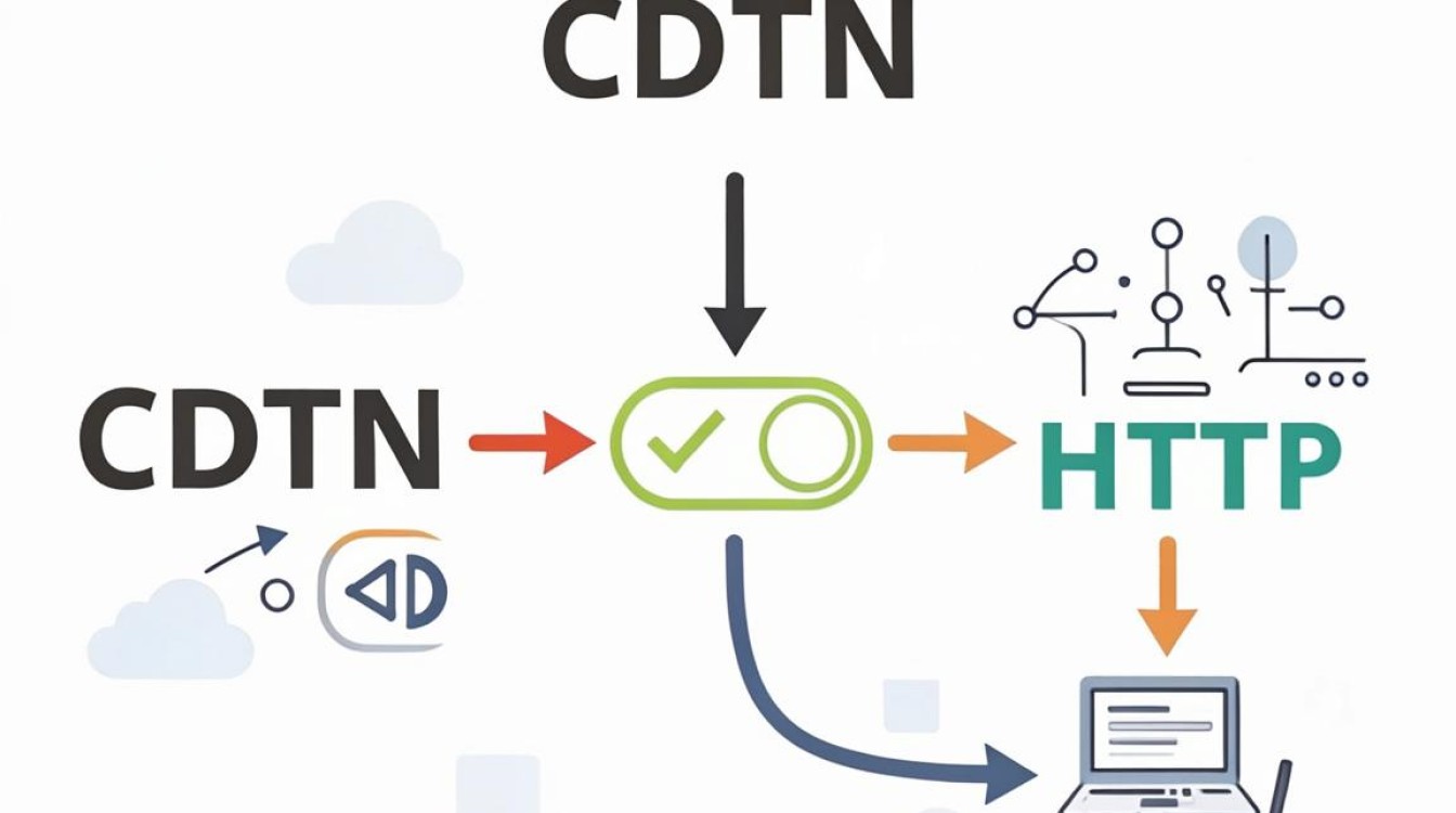 强制cdn 强制cdn