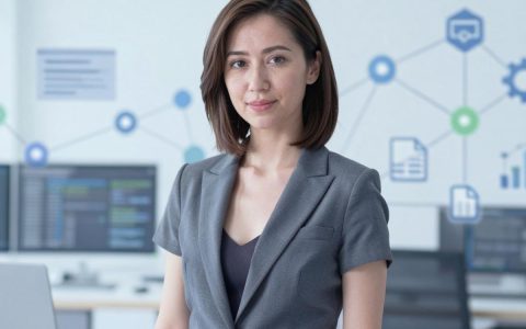 涉足cdn是什么，涉足cdn是什么意思