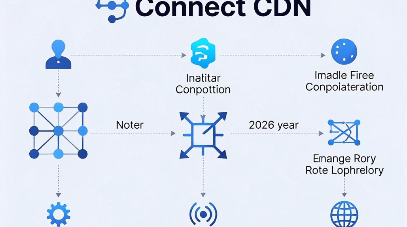 openconnect cdn openconnect cdn