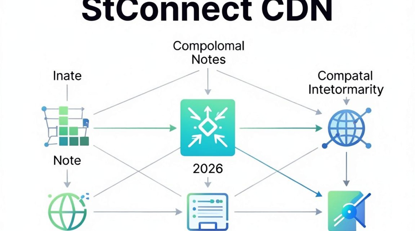 openconnect cdn openconnect cdn
