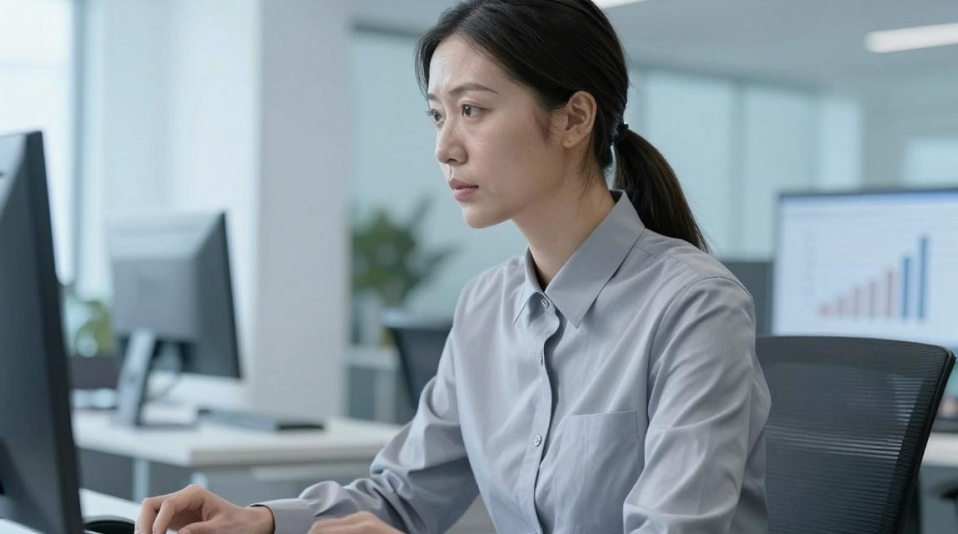 禁用cdn 禁用cdn