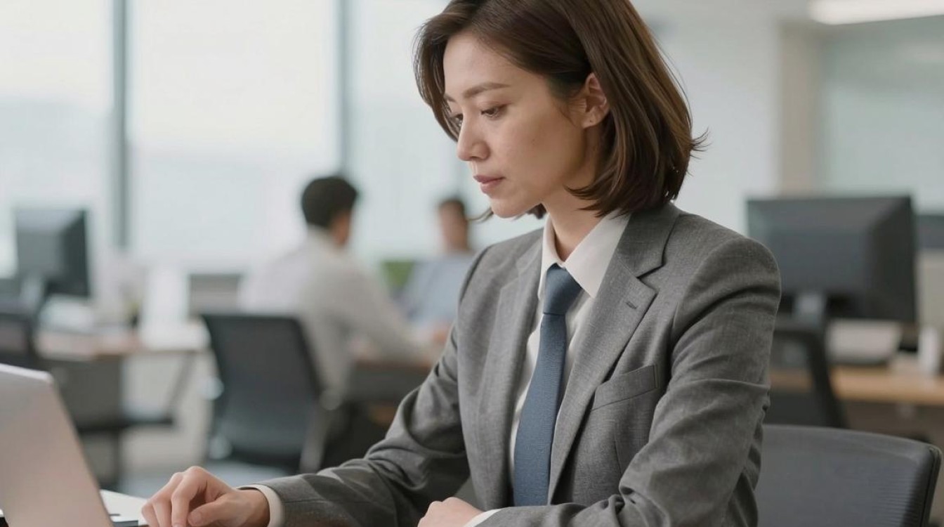 禁用cdn 禁用cdn