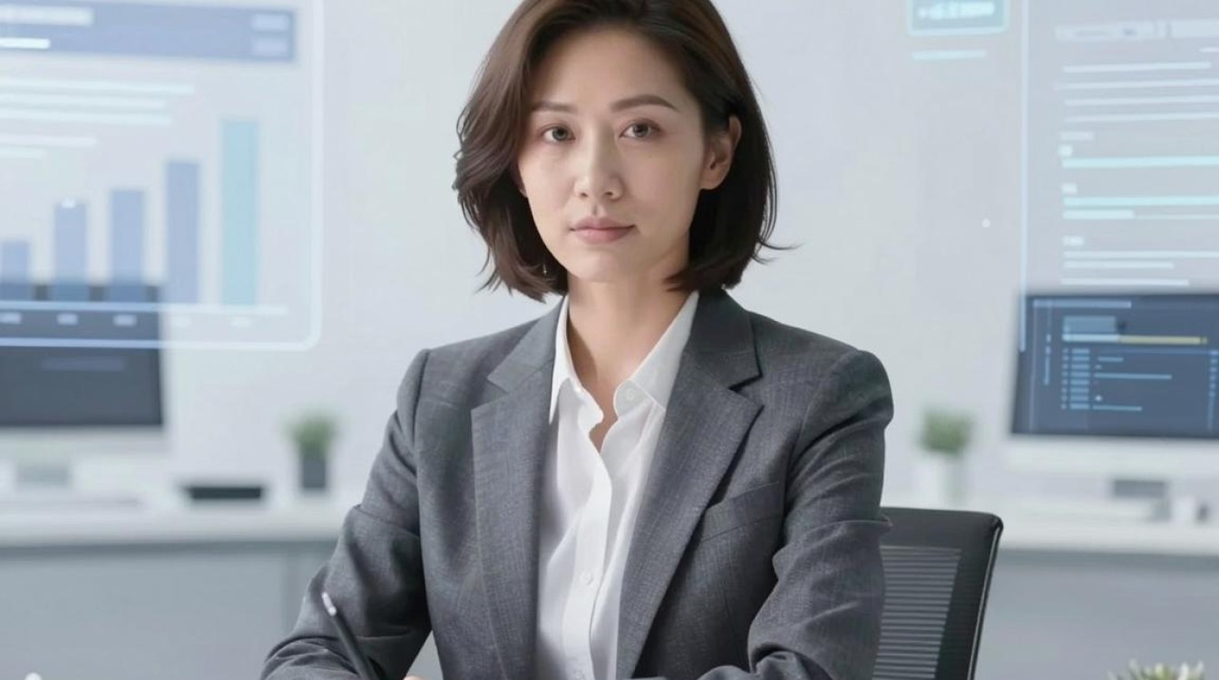 禁用cdn 禁用cdn