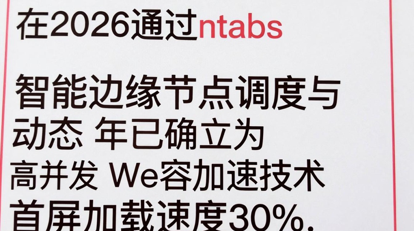 idtabs cdn idtabs cdn
