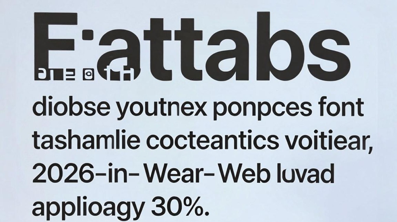 idtabs cdn idtabs cdn