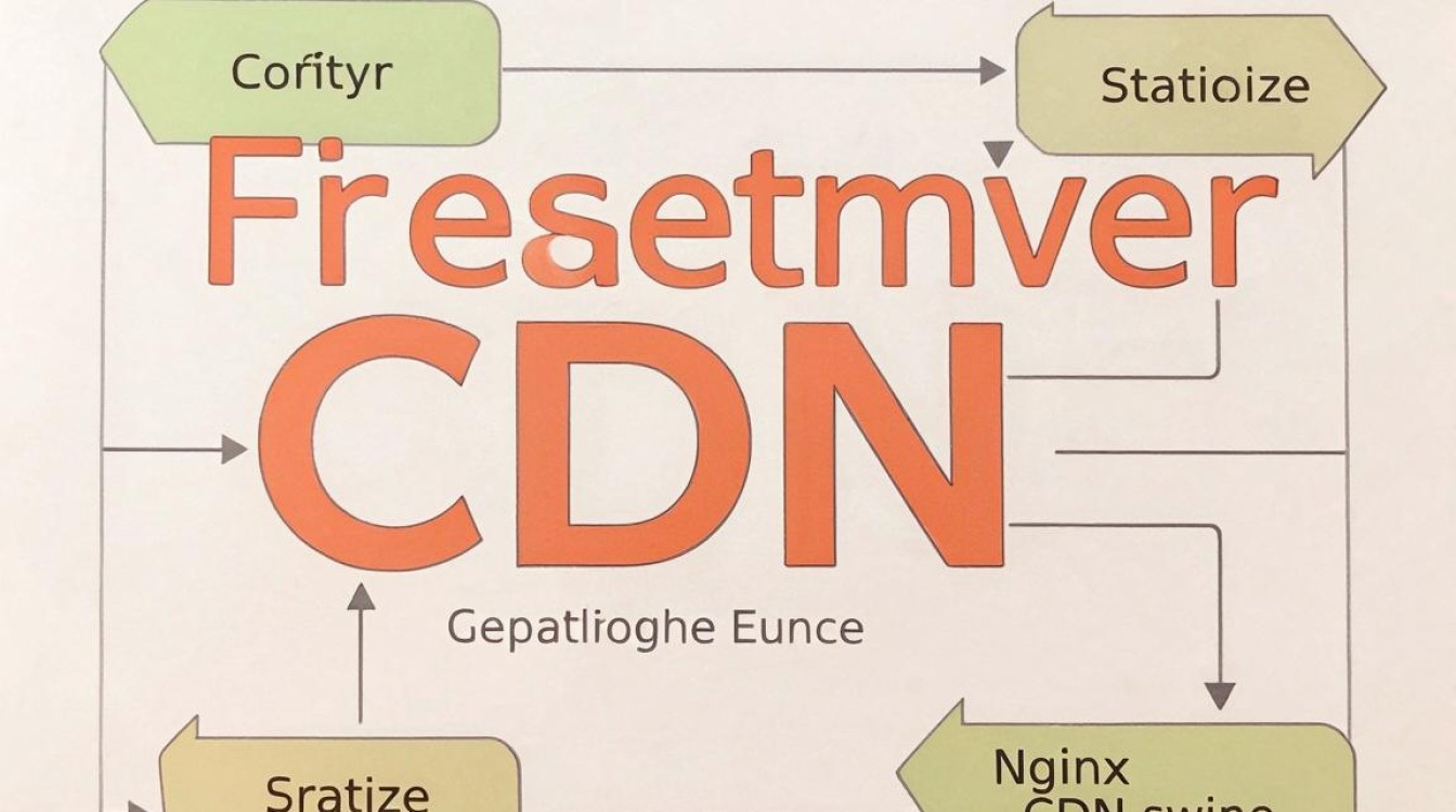 freemarker cdn