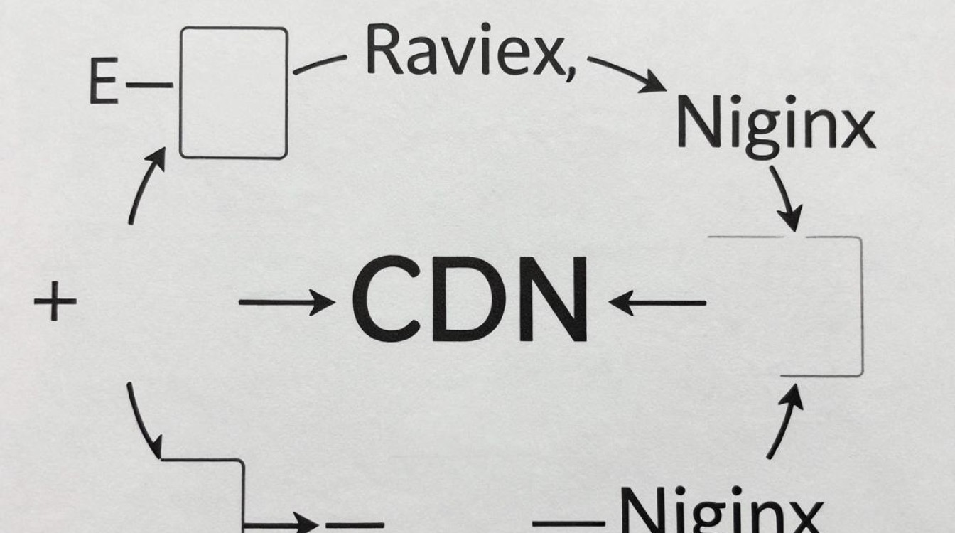 freemarker cdn