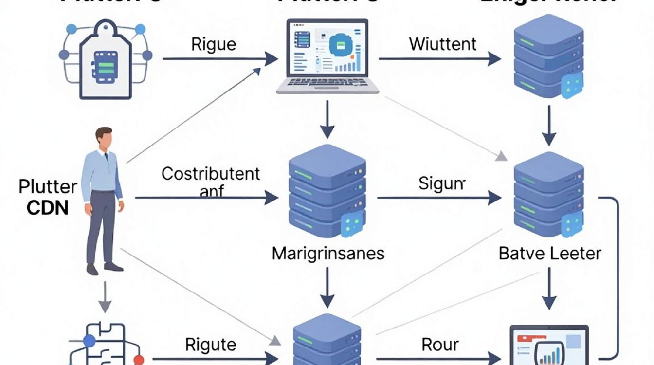 glusterfs cdn glusterfs cdn