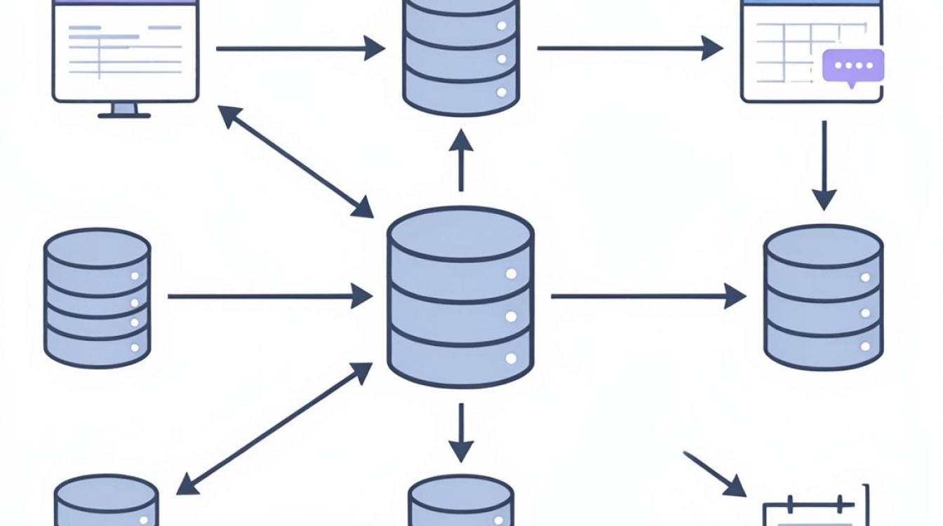 glusterfs cdn glusterfs cdn