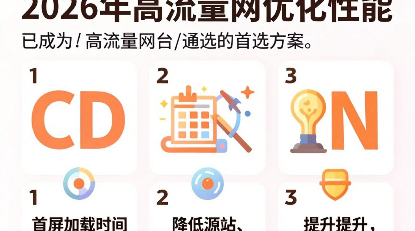 cdn切片 cdn切片