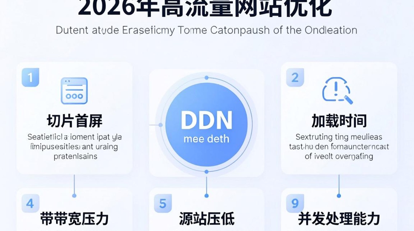 cdn切片 cdn切片