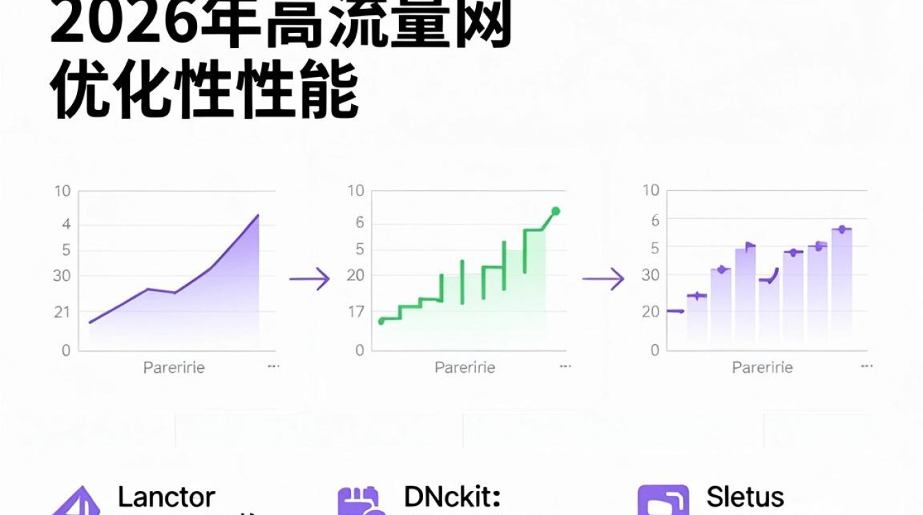 cdn切片 cdn切片