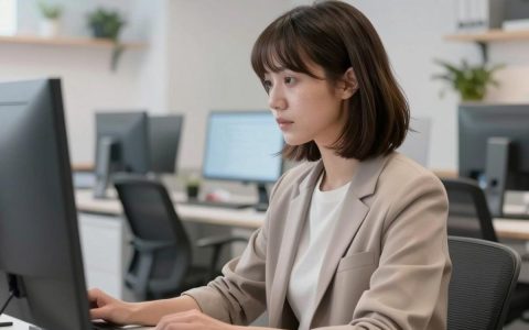jsxtransform cdn怎么用，jsxtransform cdn