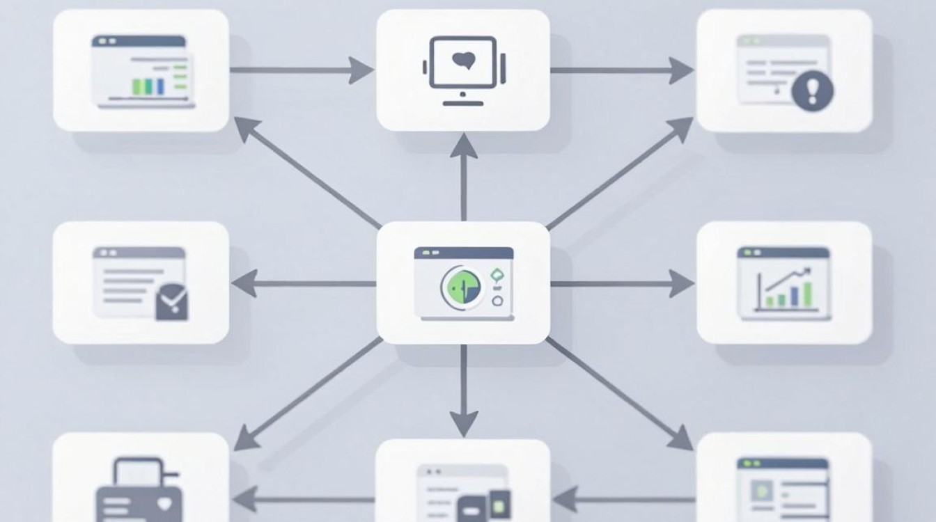Tampermonkey cdn
