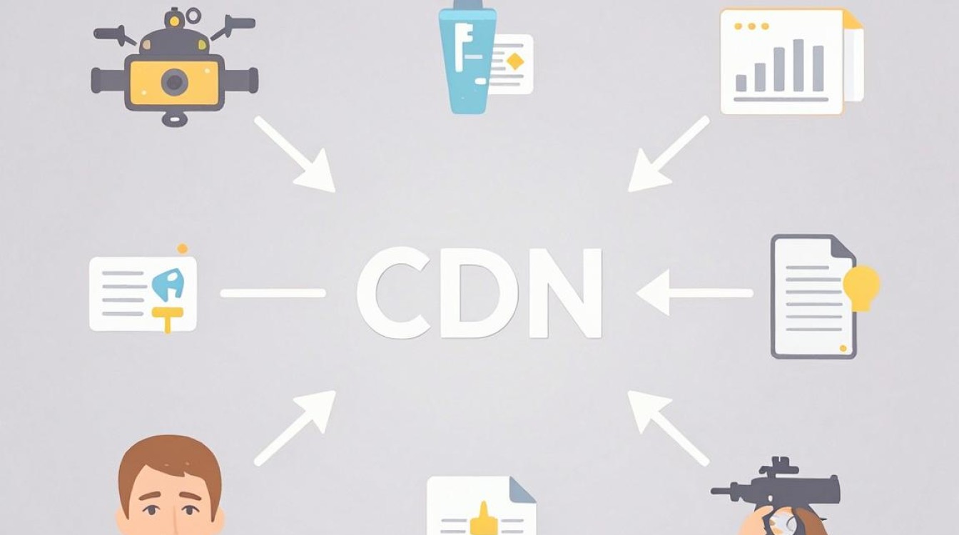 Tampermonkey cdn