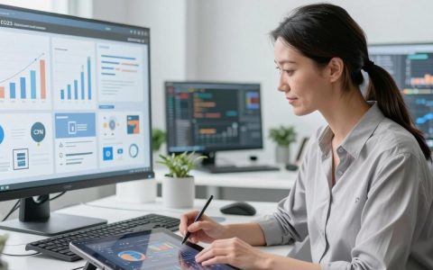 Wacom数位板卡顿怎么办，Wacom数位板驱动下载