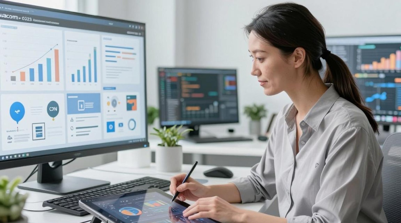 cdn wacom cdn wacom