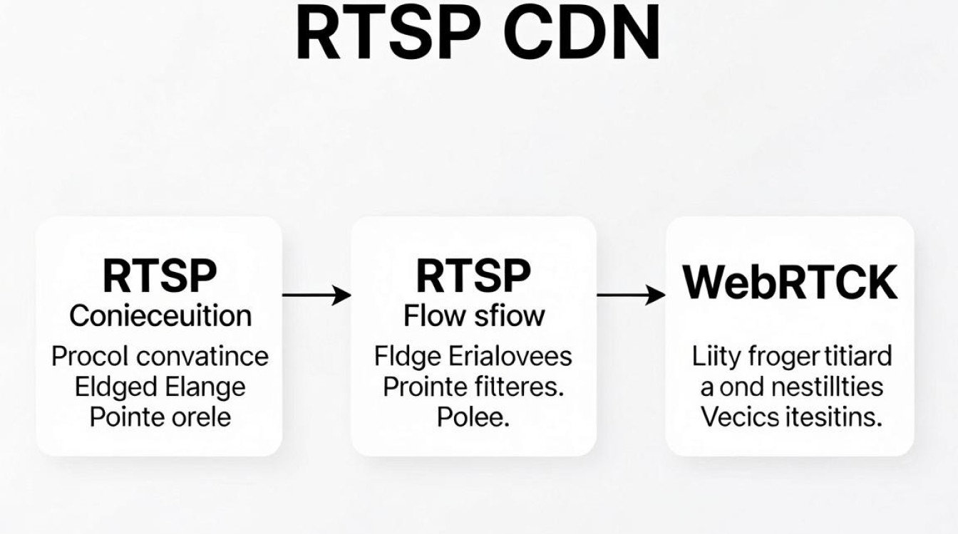 rtsp cdn rtsp cdn