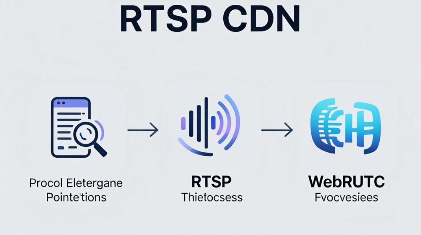 rtsp cdn rtsp cdn