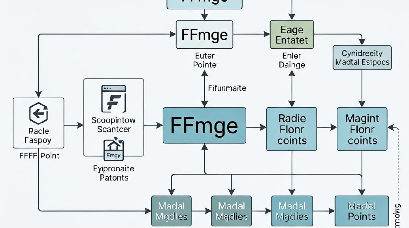 ffmpeg cdn ffmpeg cdn