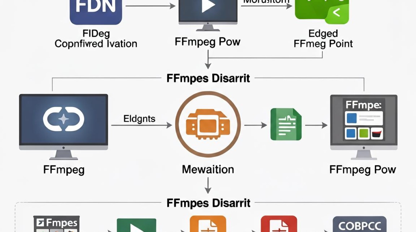 ffmpeg cdn ffmpeg cdn