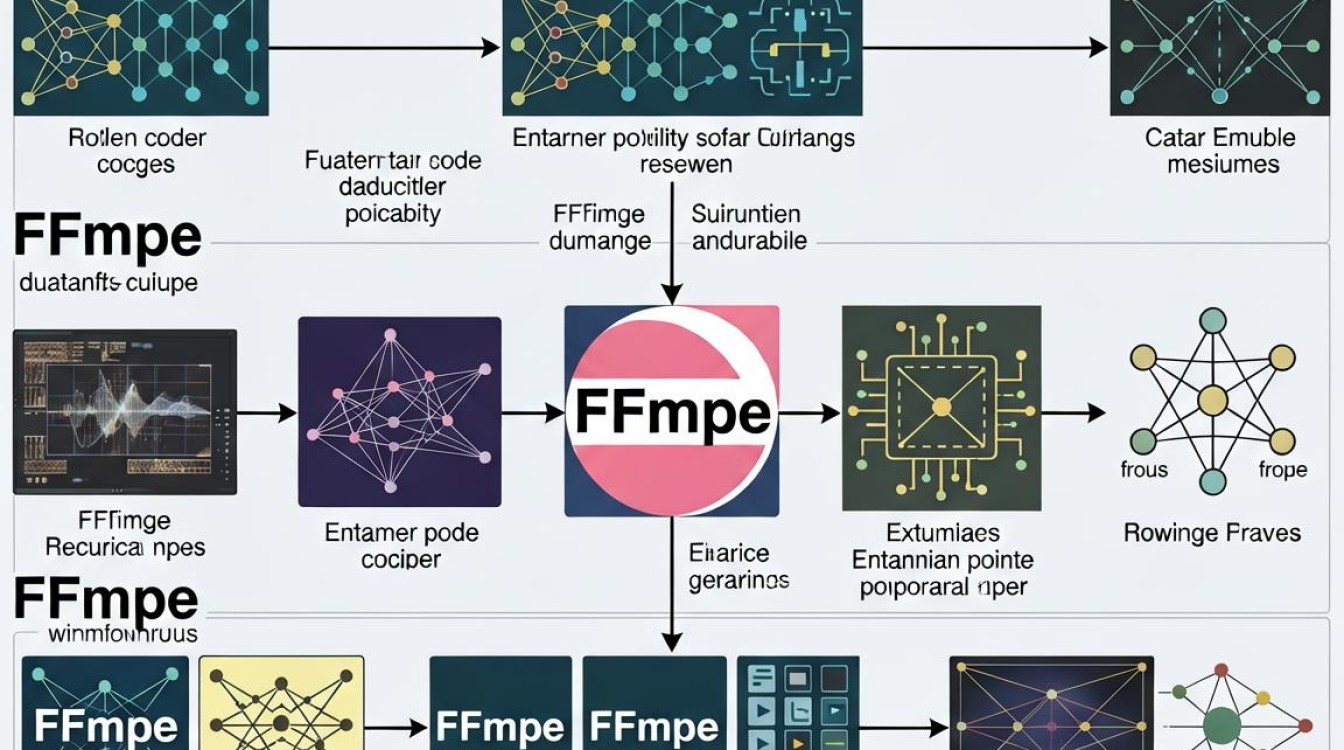 ffmpeg cdn ffmpeg cdn