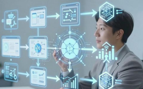 infinitescroll cdn怎么用，无限滚动插件CDN加速配置