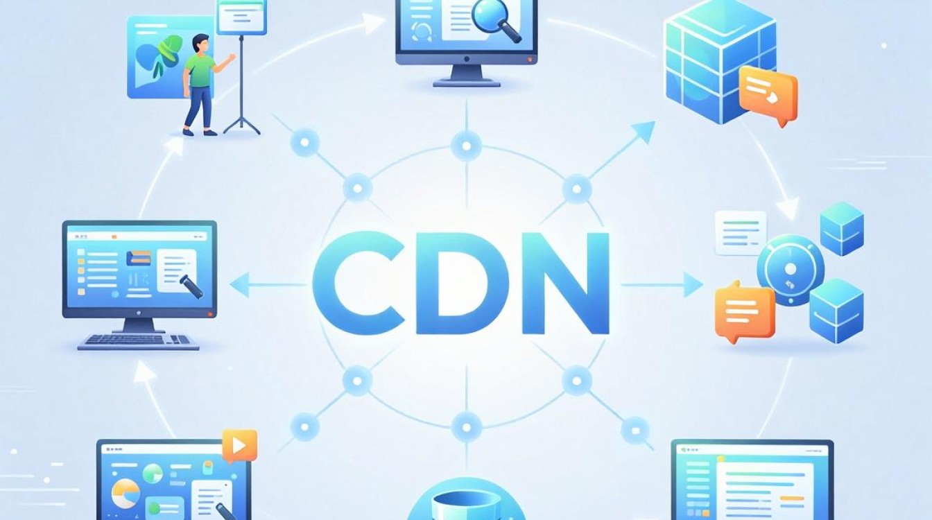 infinitescroll cdn