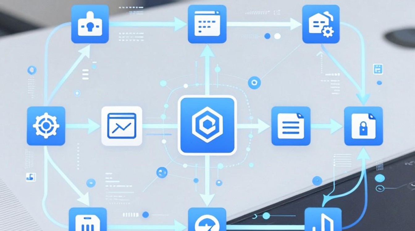 infinitescroll cdn